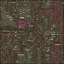 Technoid Surface