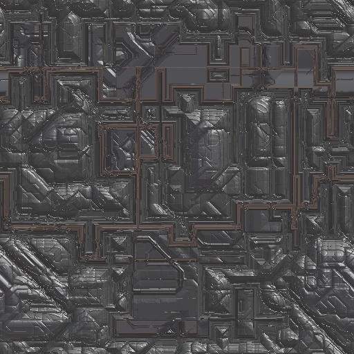 Variation 8