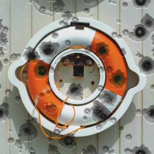 Variation 2