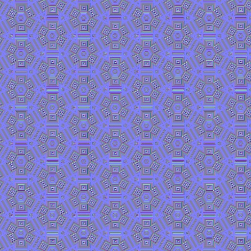 Normal Map