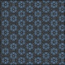 Futuristic Pattern 3