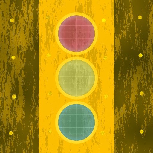 Diffuse Map