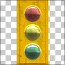 Traffic Light