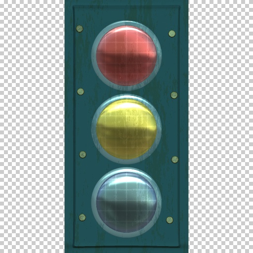 Variation 1