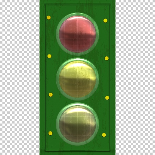 Variation 5
