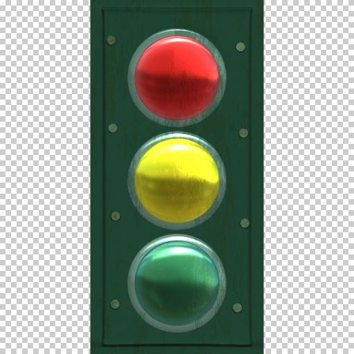 Variation 7