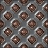 Grid