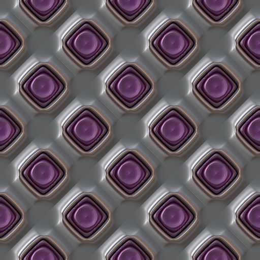 Variation 2