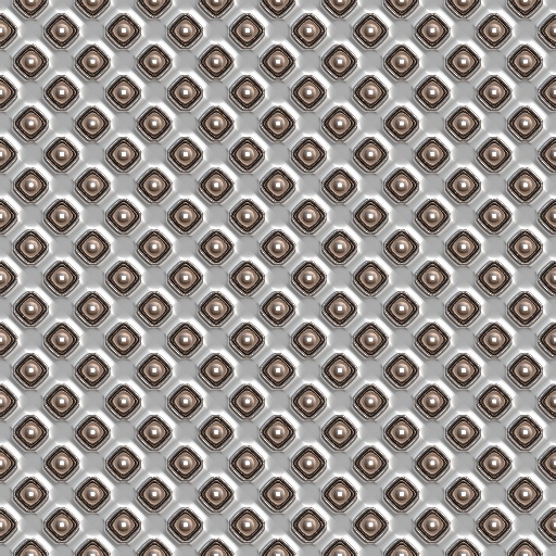 Variation 7