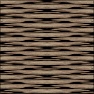 Woven Wicker