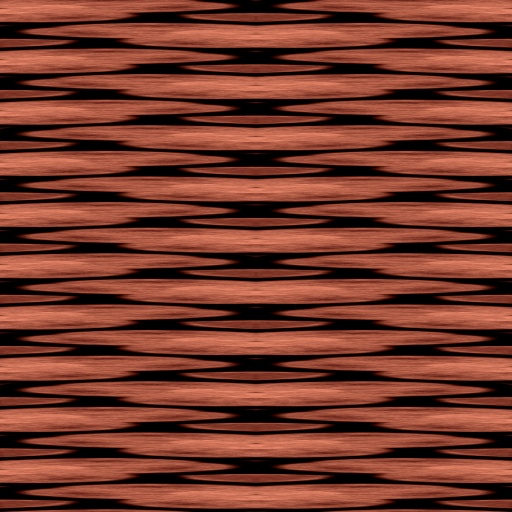 Variation 2