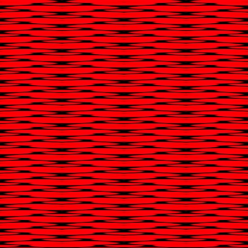 Variation 6