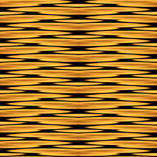 Variation 8