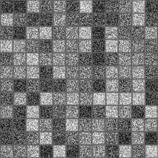 Bump Map