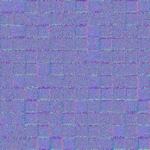 Normal Map