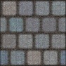 Rounded Stones