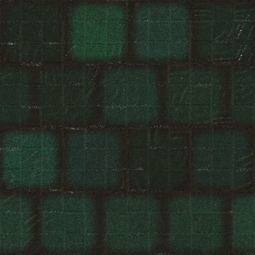 Variation 1