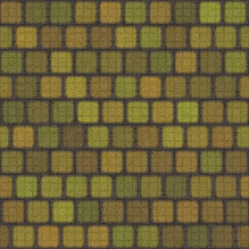 Variation 3