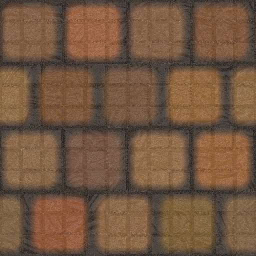 Variation 4