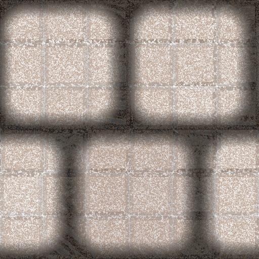 Variation 5
