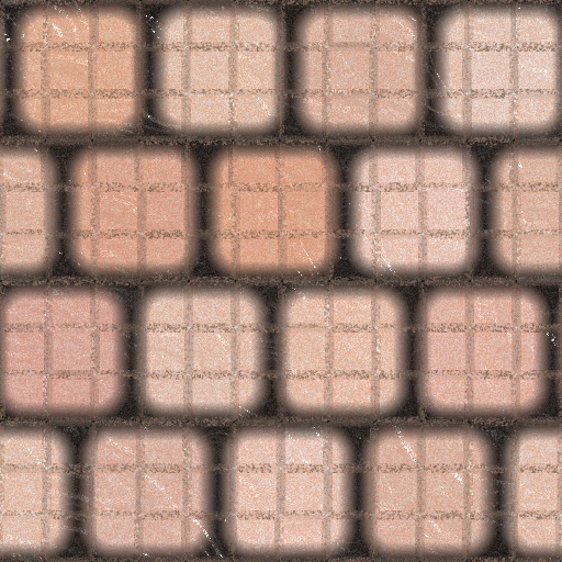 Variation 6