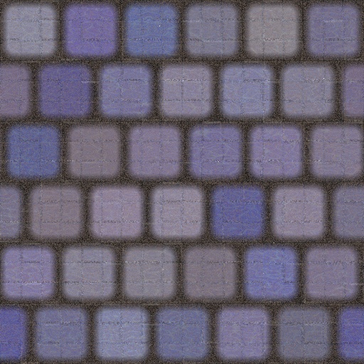 Variation 7