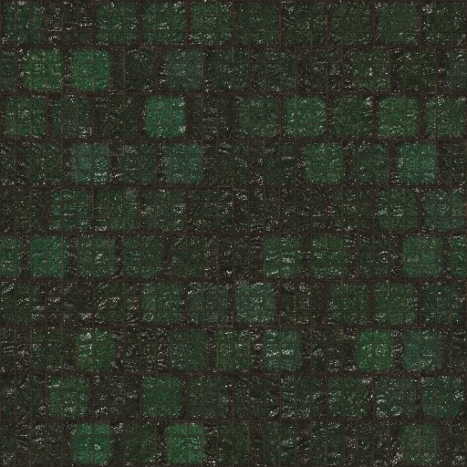 Variation 8