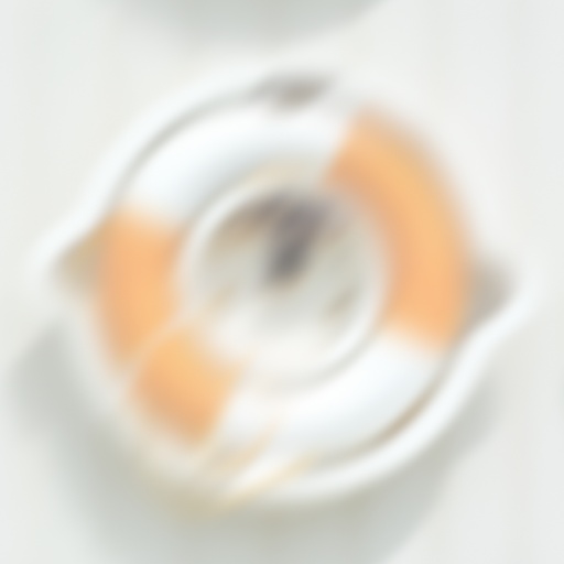 Variation 6