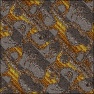 Ore Seam