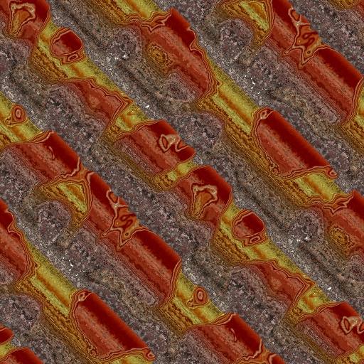 Variation 1