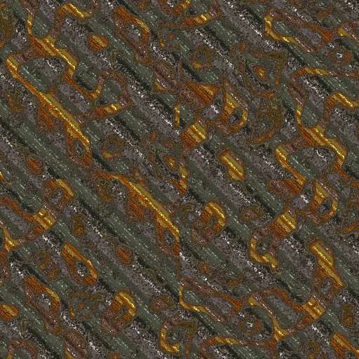 Variation 3