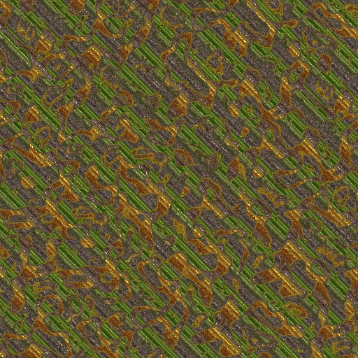 Variation 4