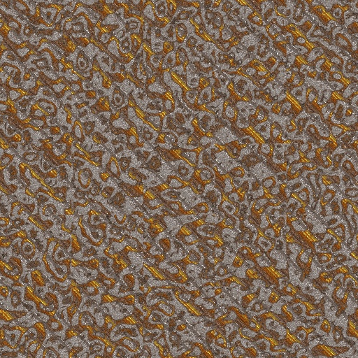 Variation 5