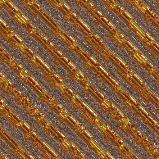 Variation 6