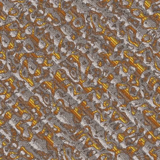 Variation 7