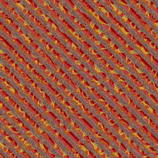 Variation 8