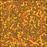 Molten