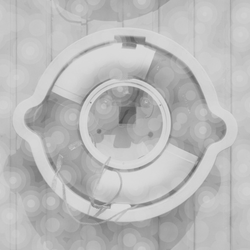 Variation 1