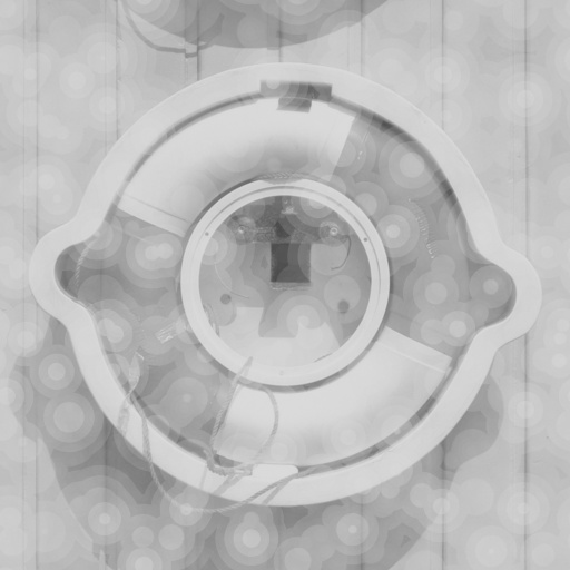 Variation 6