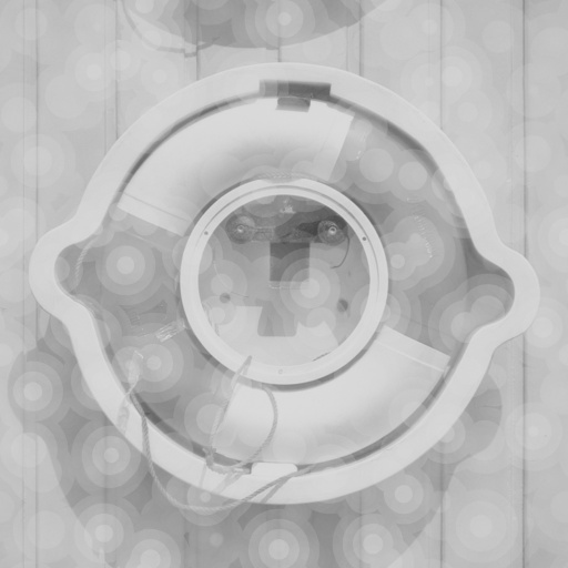 Variation 8