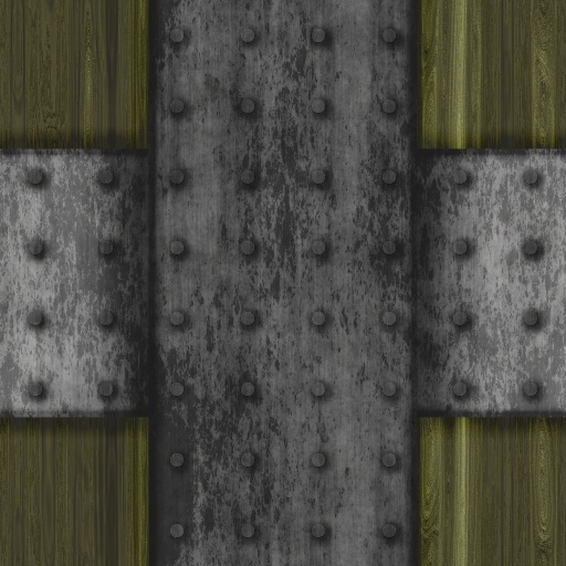 Variation 5