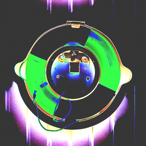 Variation 2