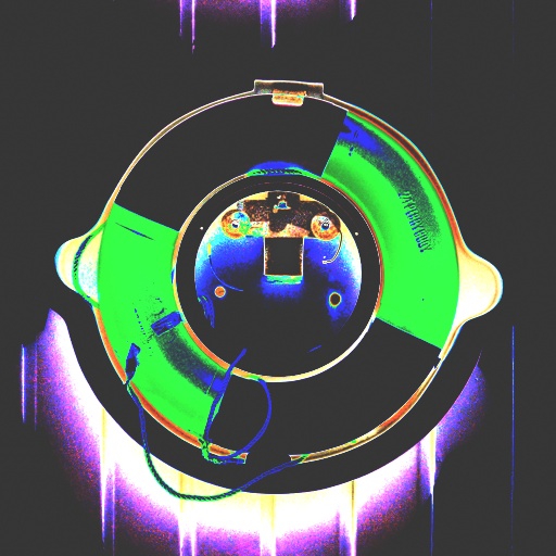 Variation 4