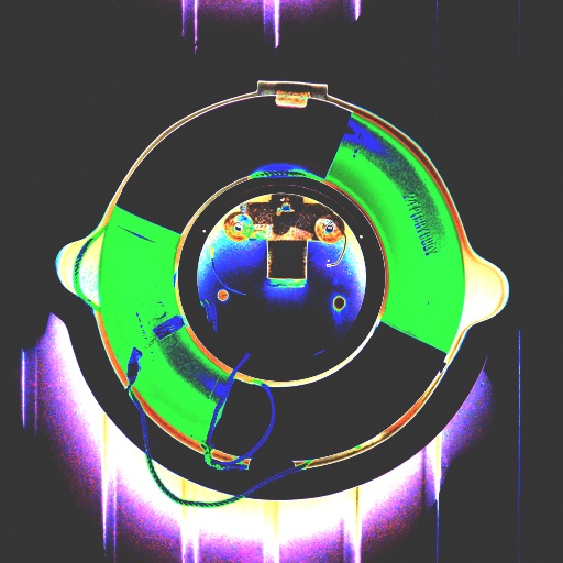 Variation 6