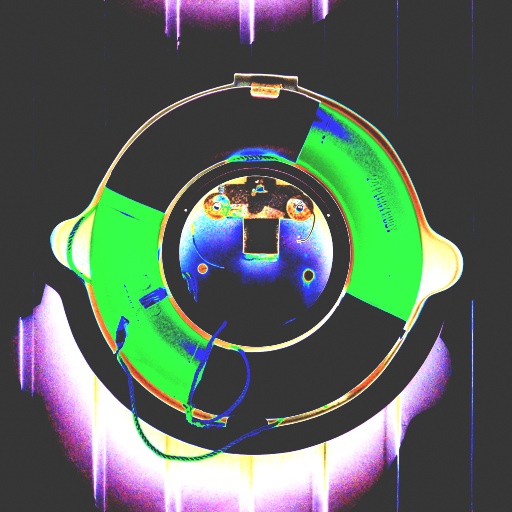 Variation 8