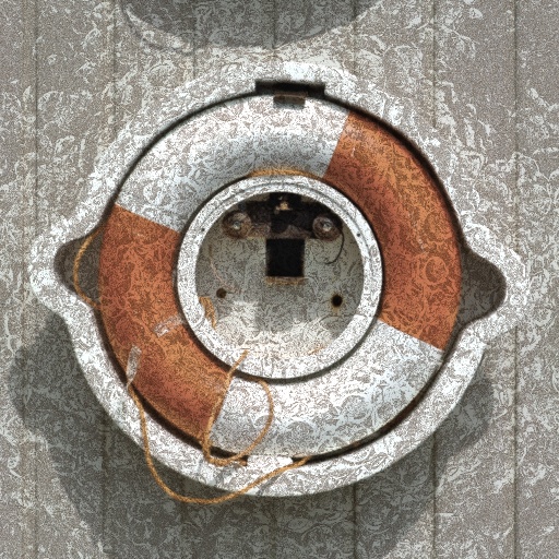 Variation 8