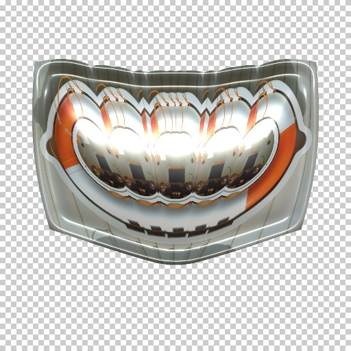 Variation 3