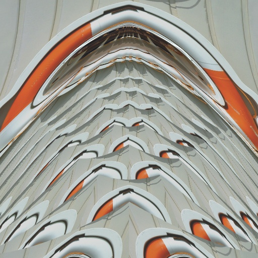 Variation 8