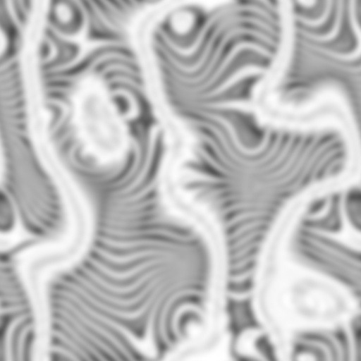 Bump Map