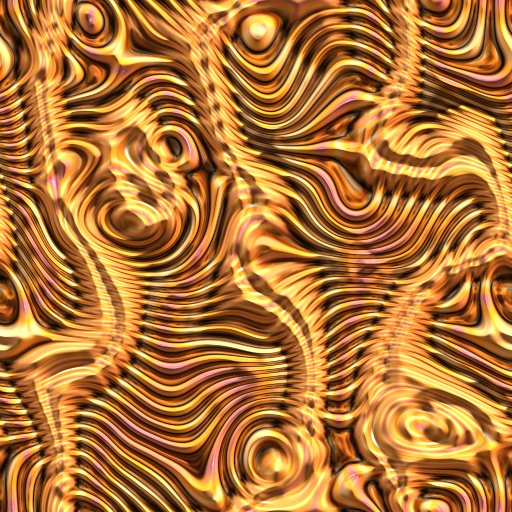 Make_Art (Texture)